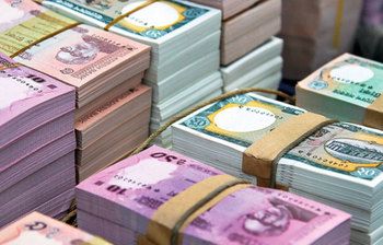 চাকরিতে বেতন বাড়ানোর ১০টি কৌশল