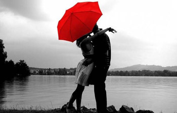 রাশিফলে দেখুন ২০১৮ সালে প্রেমের সম্পর্ক কেমন যাবে