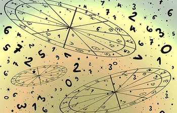 ২০১৮ সালে রাশি অনুযায়ী যে সংখ্যা আপনার জন্য শুভ