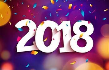 ২০১৮ সালের ১০টি ম্যাজিক তারিখ দেখুন