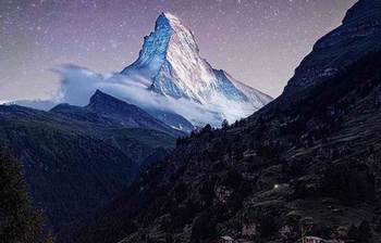 কয়েক বছরের মধ্যেই হারিয়ে যাবে বিশ্বের যেসব জনপ্রিয় স্থান