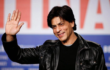 বলিউডের সবচেয়ে ধনী ৫ অভিনেতা