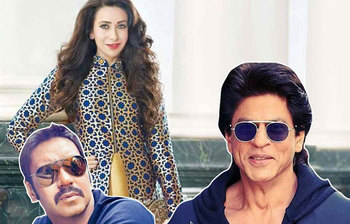 যেসব বলিউড তারকা ব্যবসাতেও সফলতার শীর্ষে