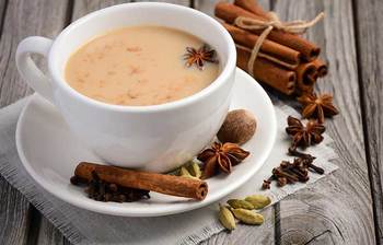 শীতের সময় যে ৭ খাবার স্বাস্থ্যের জন্য উপকারী