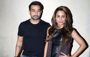 বলিউডের যে ১০ নায়িকার স্বামী সবচেয়ে ধনী