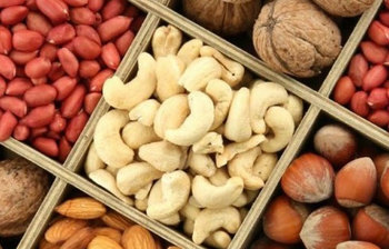 যে ৬টি খাবার নিয়ে ভুল ধারণা রয়েছে