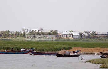 হেমন্তের বাংলাদেশ