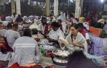 লালন উৎসব