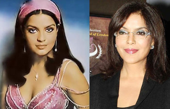 ভারতের খেতাবপ্রাপ্ত সেরা সুন্দরীরা এখন কে কোথায়