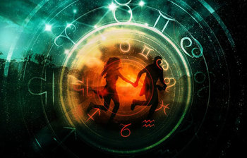 জেনে নিন প্রথম দেখাতেই মন কেড়ে নিতে পারে যে ছয় রাশির মানুষ