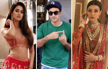 ২০১৯ সালে বিয়ে করবেন যেসব বলিউড তারকা