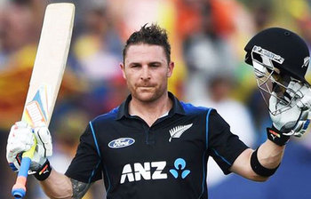 যেসব ক্রিকেটার আইপিএলের নিলামে সর্বোচ্চ বেস প্রাইস পেলেন