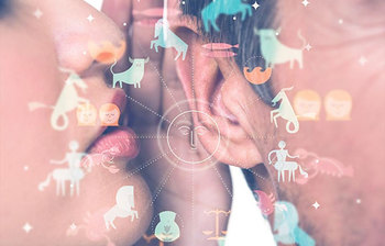 যে ৬ রাশির মানুষ আপনার পিছনেই শুধু সমালোচনা করেন