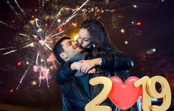 জেনে নিন ২০১৯ সাল কোন রাশির মানুষের কেমন যাবে