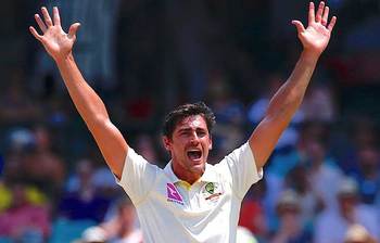 আইপিএলে কেকেআর-এর দলে থাকছেন যে ক্রিকেটাররা