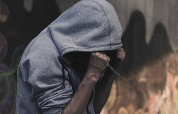 বিশ্ব কাঁপানো ৬ সংক্রামক অসুখ