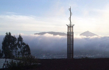 বিশ্বের ১০টি ভয়াবহ বিমান দুর্ঘটনা