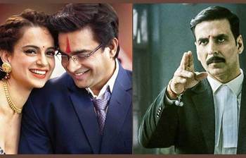 অল্পদিনে শুটিং শেষ হয়েও বলিউডের হিট ৬ ছবি