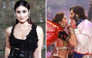 যে ছবিগুলোর প্রস্তাব ফিরিয়ে আজও আক্ষেপ করেন বলিউডের ৯ তারকা