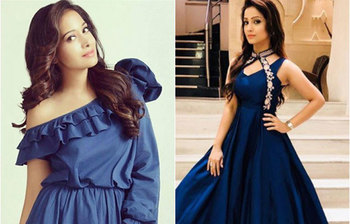 ছোটপর্দার যে তারকারা বলিউডকে না বলেছিলেন