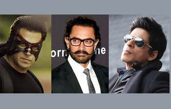 বলিউডের যে ছবিগুলো নায়ককে খলনায়ক বানাবে