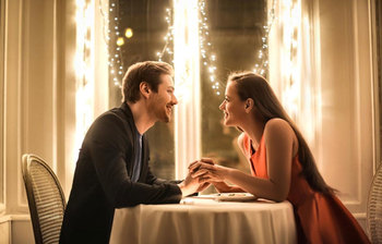 যেভাবে বুঝবেন আপনার বয়ফ্রেন্ড মানসিকভাবে অপরিপক্ব