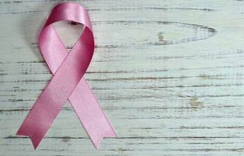 প্রতিদিন যে ৮টি কাজ করলে ক্যানসার হওয়ার সম্ভাবনা রয়েছে