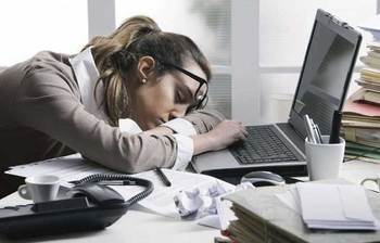 ক্যারিয়ারে উন্নতি চাইলে ৬টি নিয়ম মেনে চলুন