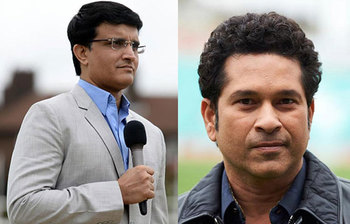 যে ক্রিকেট তারকারা খেলার পাশাপাশি অন্য পেশাতেও সফল