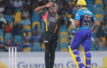 ক্রিকেট মাঠের কয়েকটি স্মরণীয় সেলিব্রেশন