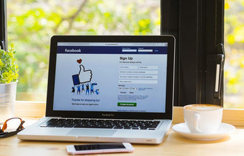 ফেসবুকে জনপ্রিয়তা বাড়াতে ৯টি সহজ পদ্ধতি