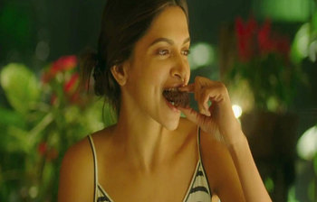 বয়স ৩০ হলেই যে ১০ খাবার এড়িয়ে চলবেন