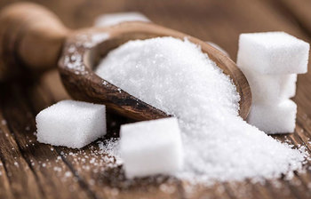 যেসব খাবারের মধ্যে অতিরিক্ত মাত্রায় চিনি থাকে