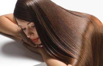 লম্বা চুলের জন্য সহজ ৮ টিপস