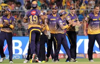 জেনে নিন আইপিএলে কবে কোন দলের ম্যাচ