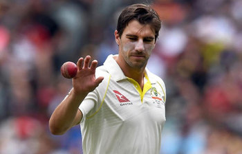 গতবছর আইপিএলের দ্রুততম দশটি বলের গতিবেগ