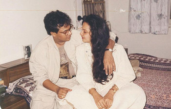 বলিউডের যে তারকাদের বিয়ের কিছু দিনের মধ্যেই বিচ্ছেদ হয়েছে