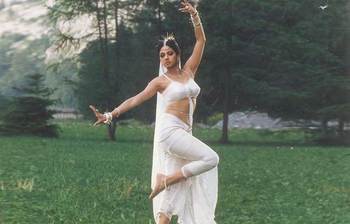 যে ১০ ছবিতে বেঁচে থাকবেন বলিউডের শ্রীদেবী