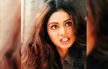 বলিউডে শ্রীদেবীর মতো আরো যাদের রহস্যময় মৃত্যু হয়েছে