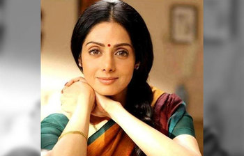 শ্রীদেবী যেসব সুপারহিট ছবির অফার ফিরিয়ে দিয়েছিলেন