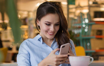 সোশ্যাল মিডিয়া আসক্তি যেভাবে দূর করবেন