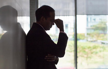 স্ট্রেস দূর করার ১০টি সহজ উপায়