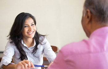 যেভাবে কাজ করলে সাফল্য হাতের মুঠোয় আসবে