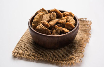 গুড়ের যত গুণ