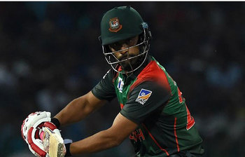 নিদাহাস ট্রফির ফাইনালে টাইগারদের সম্ভাব্য একাদশ