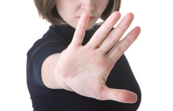 যে ৬ ব্যক্তির সঙ্গে কখনো তর্ক করবেন না