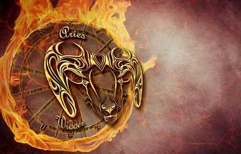 এক কথায় জেনে নিন নিজের রাশি ফলের কথা