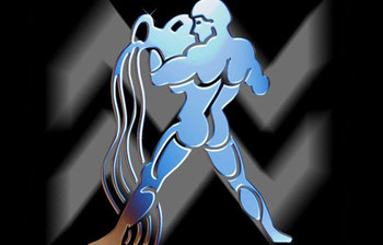 রাশিতে জেনে নিন আপনার সঙ্গী কতটা সৎ