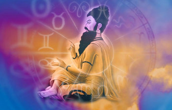 রাশিফল অনুযায়ী জেনে নিন সফলতার শিখরে পৌঁছবেন কোন বয়সে