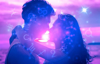 ভ্যালেন্টাইনডেতে জেনে নিন আপনার রাশিফল